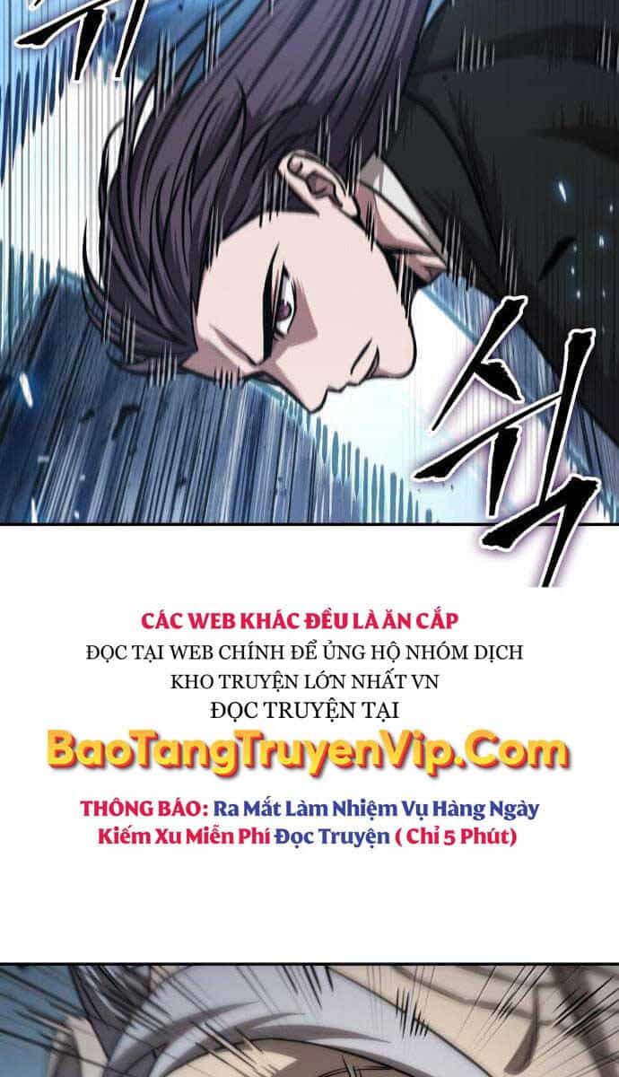Ngã Lão Ma Thần - Chương 152 - ảnh 35