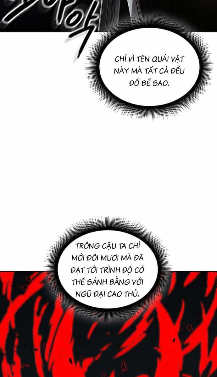Ngã Lão Ma Thần - Chương 152 - ảnh 4