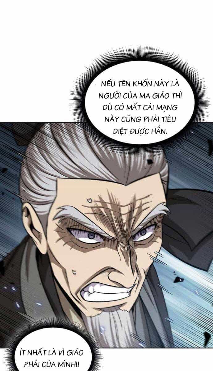 Ngã Lão Ma Thần - Chương 152 - ảnh 41