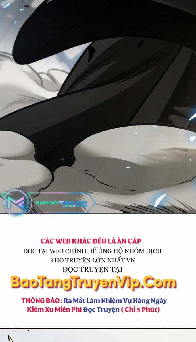 Ngã Lão Ma Thần - Chương 152 - ảnh 66