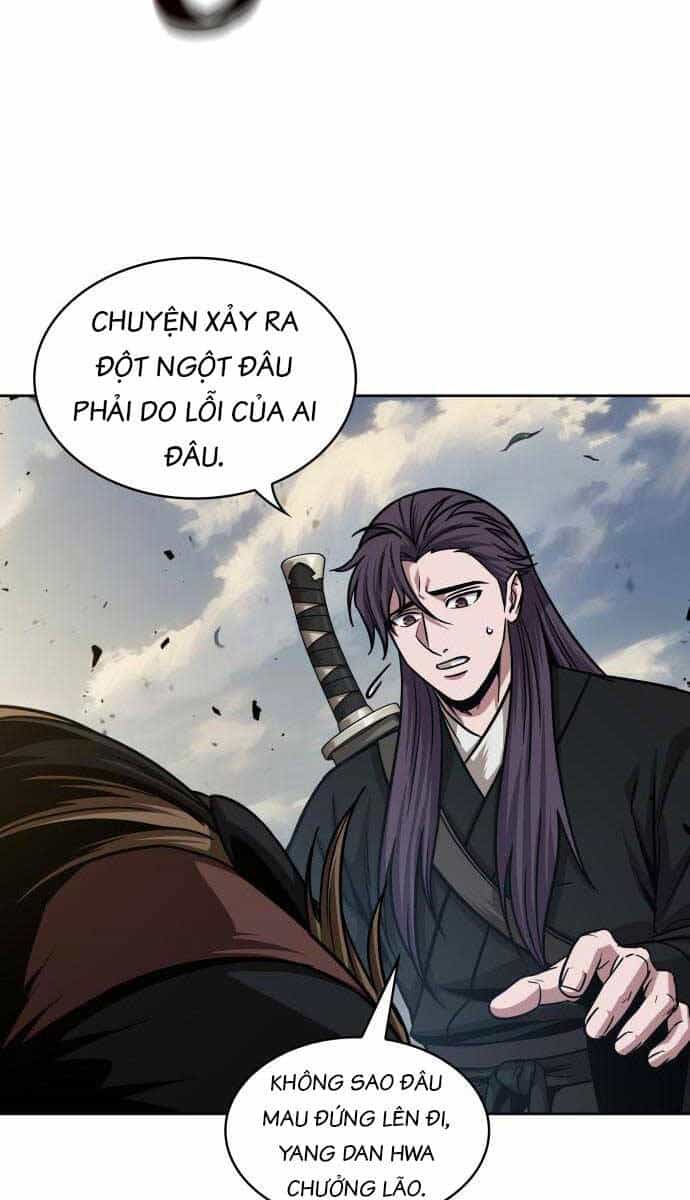 Ngã Lão Ma Thần - Chương 152 - ảnh 82