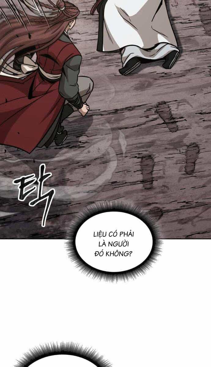 Ngã Lão Ma Thần - Chương 153 - ảnh 16