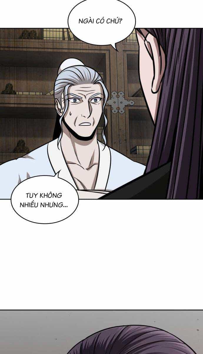 Ngã Lão Ma Thần - Chương 153 - ảnh 35
