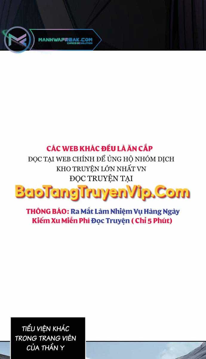Ngã Lão Ma Thần - Chương 153 - ảnh 37