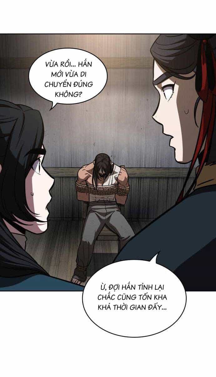 Ngã Lão Ma Thần - Chương 153 - ảnh 44
