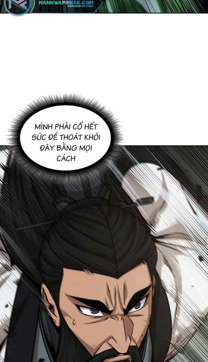 Ngã Lão Ma Thần - Chương 153 - ảnh 5