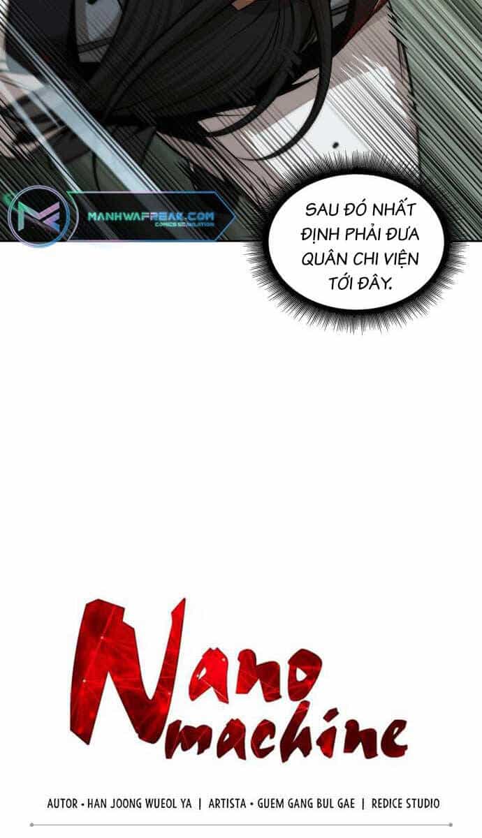 Ngã Lão Ma Thần - Chương 153 - ảnh 6
