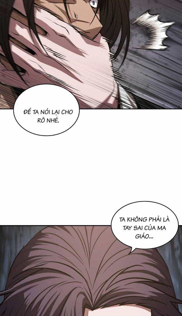 Ngã Lão Ma Thần - Chương 153 - ảnh 61