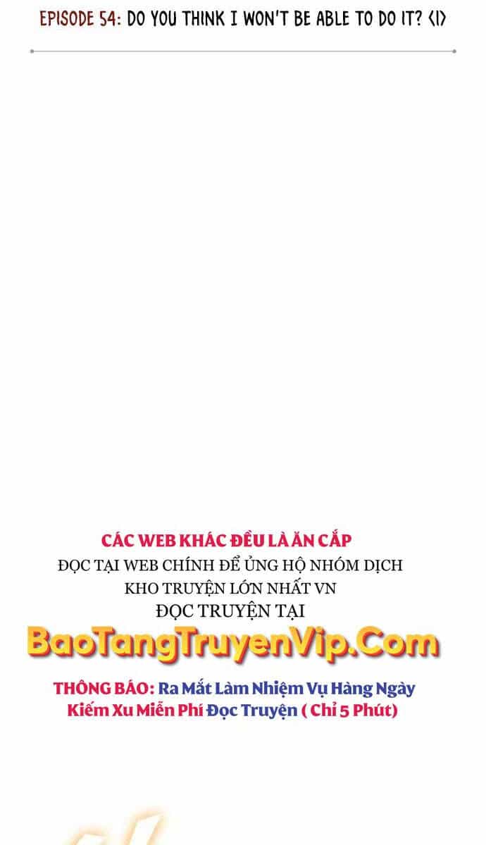 Ngã Lão Ma Thần - Chương 153 - ảnh 7