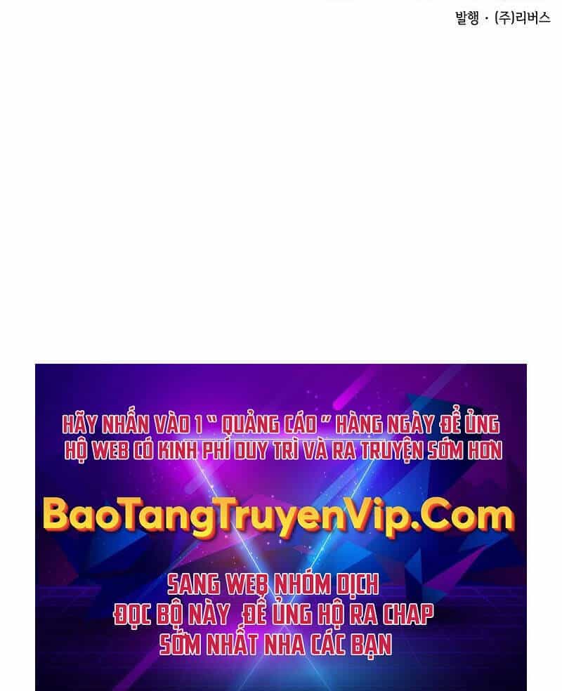 Ngã Lão Ma Thần - Chương 154 - ảnh 104