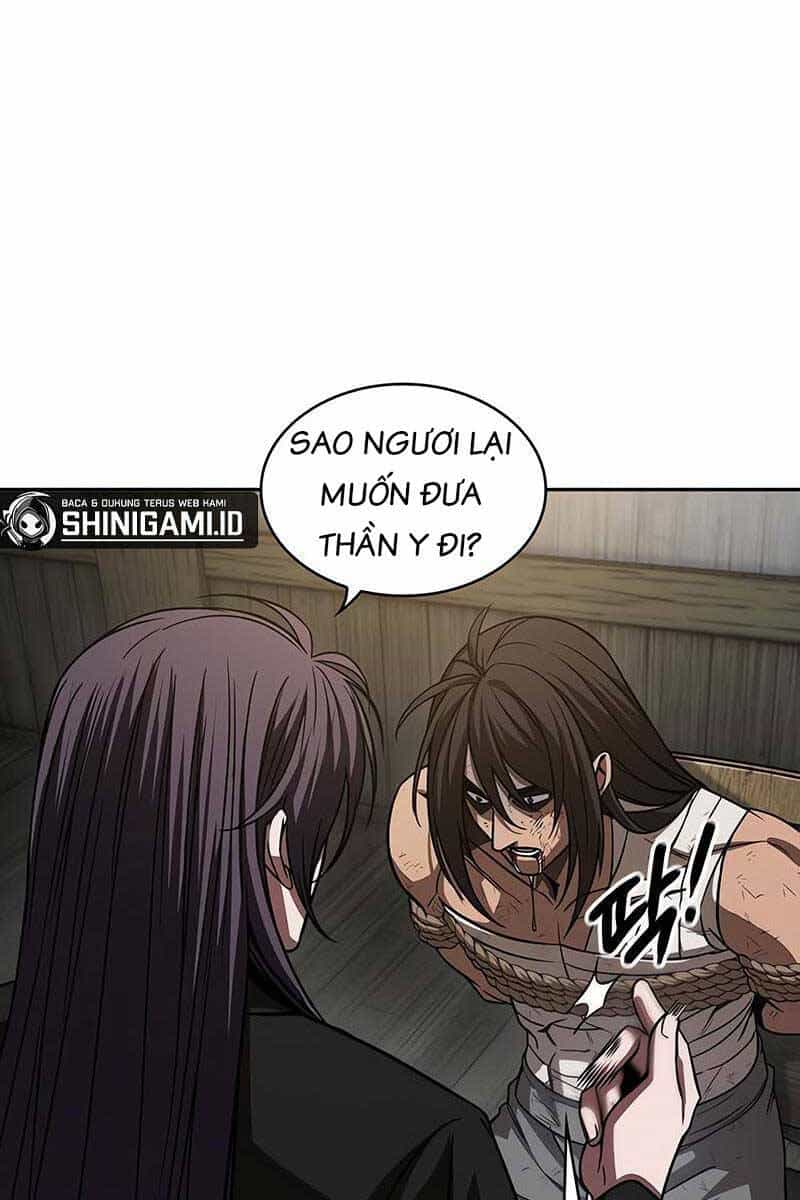 Ngã Lão Ma Thần - Chương 154 - ảnh 31