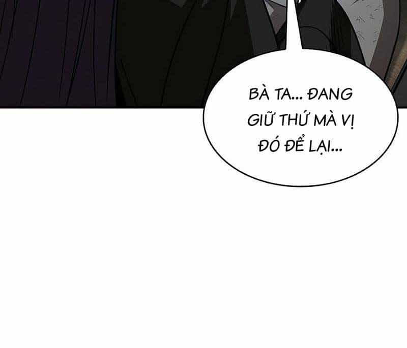 Ngã Lão Ma Thần - Chương 154 - ảnh 32