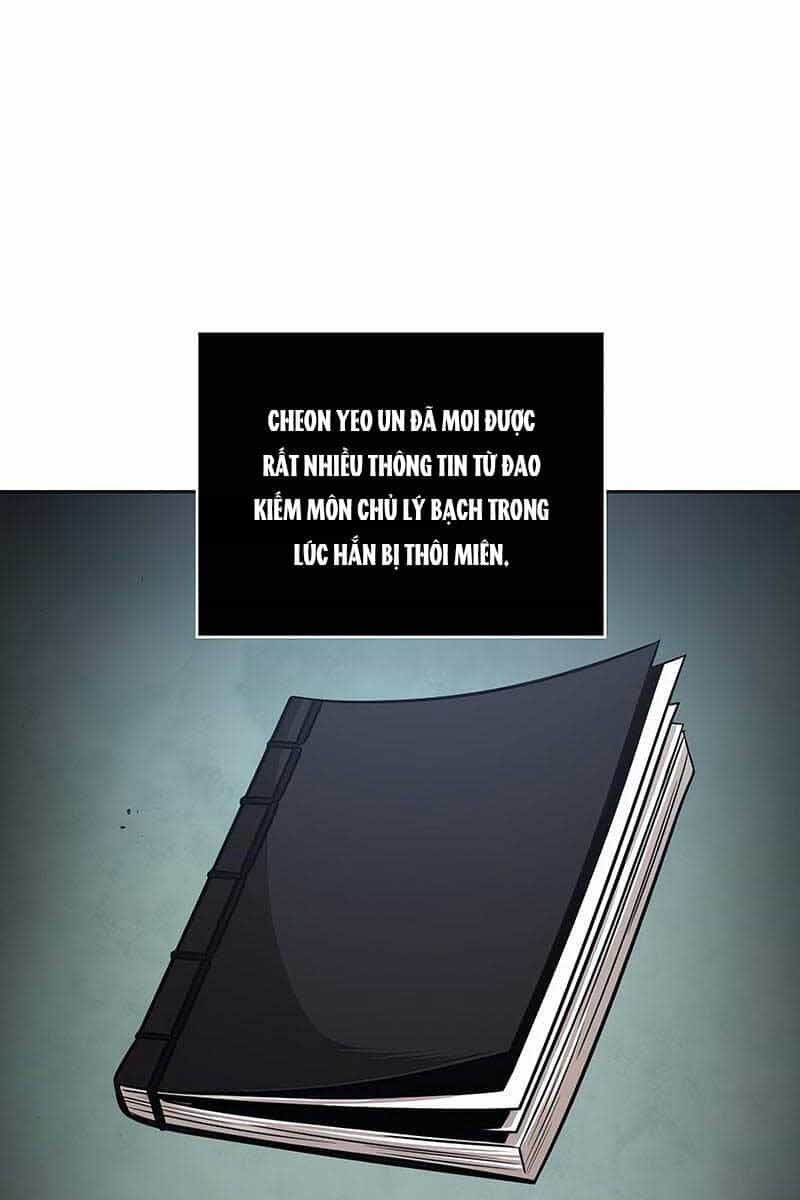 Ngã Lão Ma Thần - Chương 154 - ảnh 34