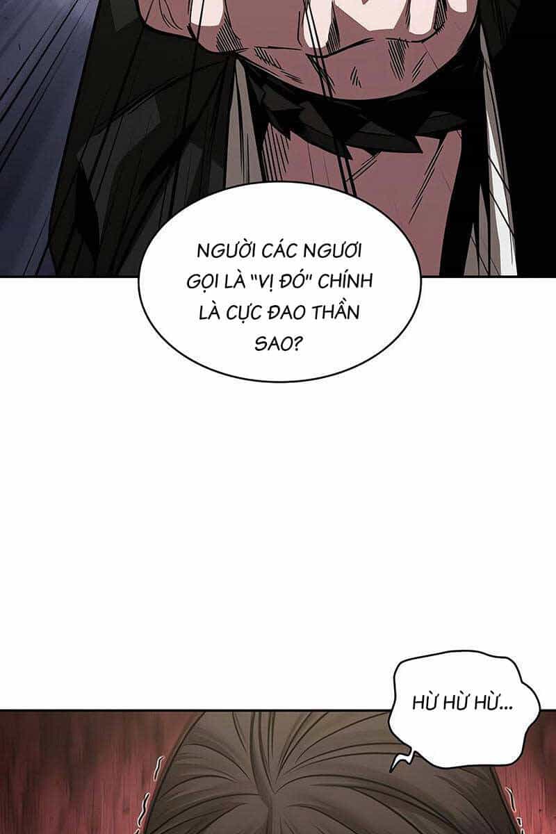 Ngã Lão Ma Thần - Chương 154 - ảnh 57