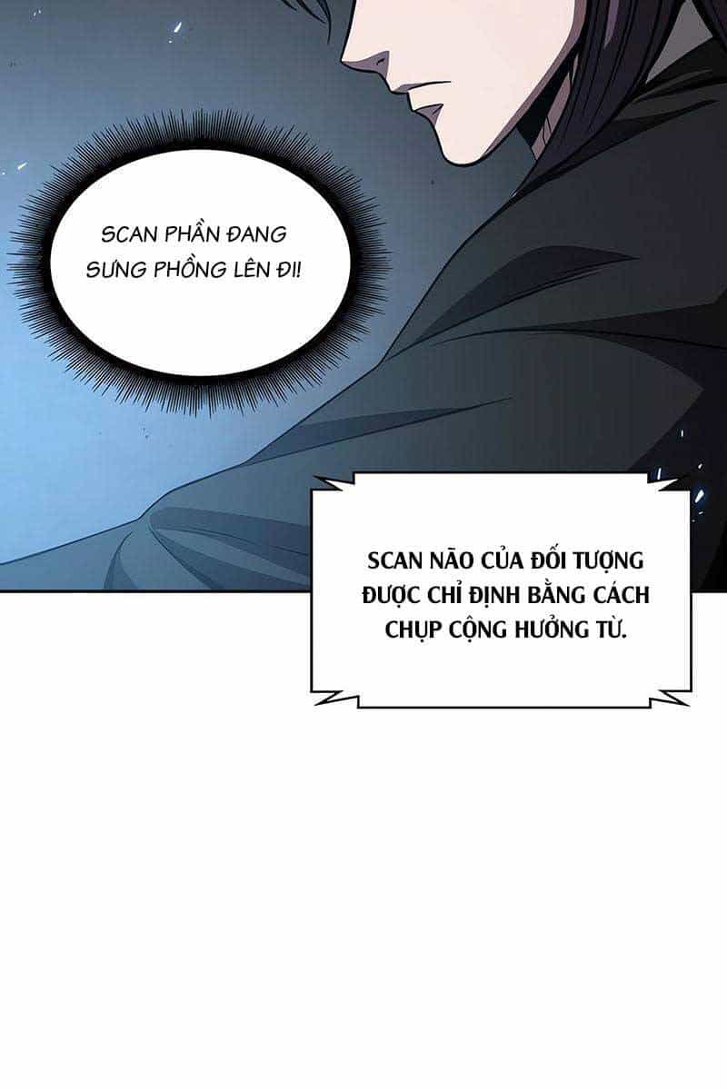 Ngã Lão Ma Thần - Chương 154 - ảnh 68