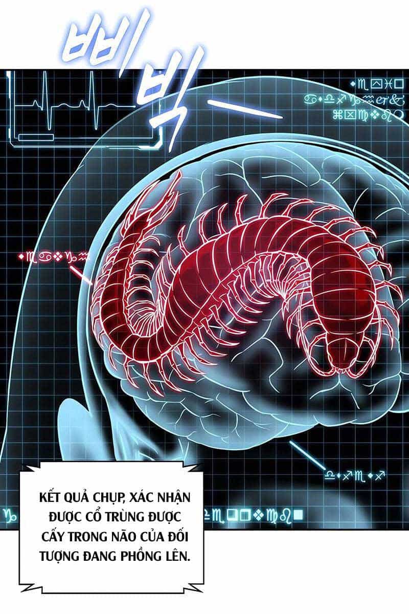 Ngã Lão Ma Thần - Chương 154 - ảnh 69