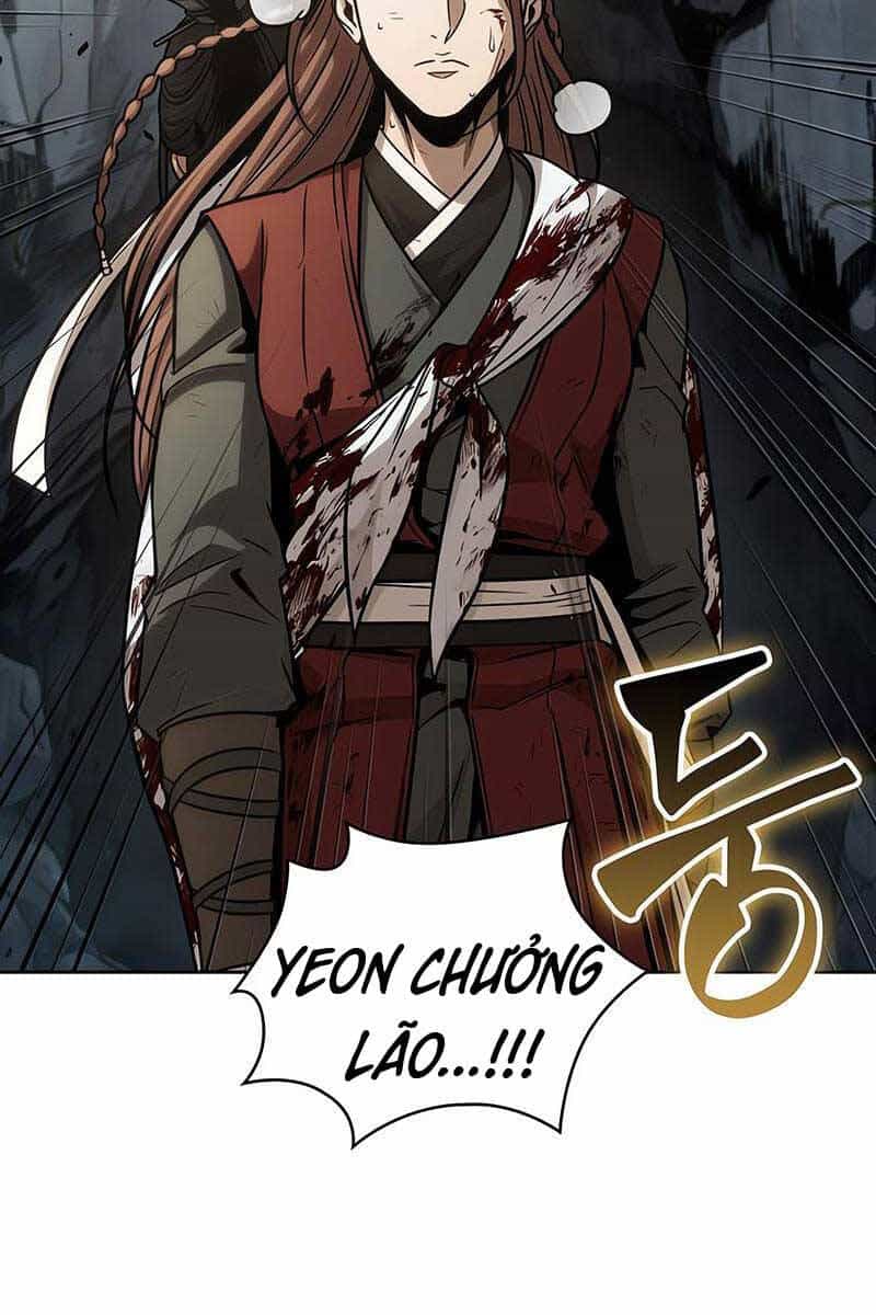 Ngã Lão Ma Thần - Chương 154 - ảnh 90