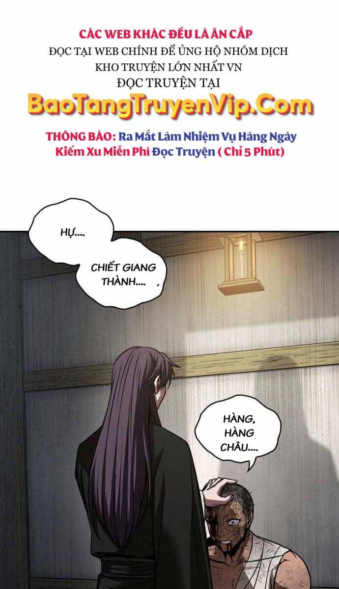 Ngã Lão Ma Thần - Chương 155 - ảnh 20