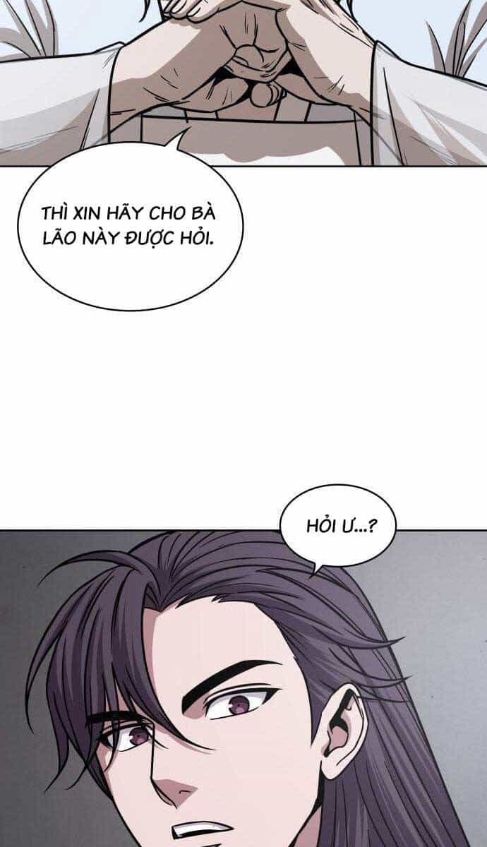 Ngã Lão Ma Thần - Chương 155 - ảnh 37