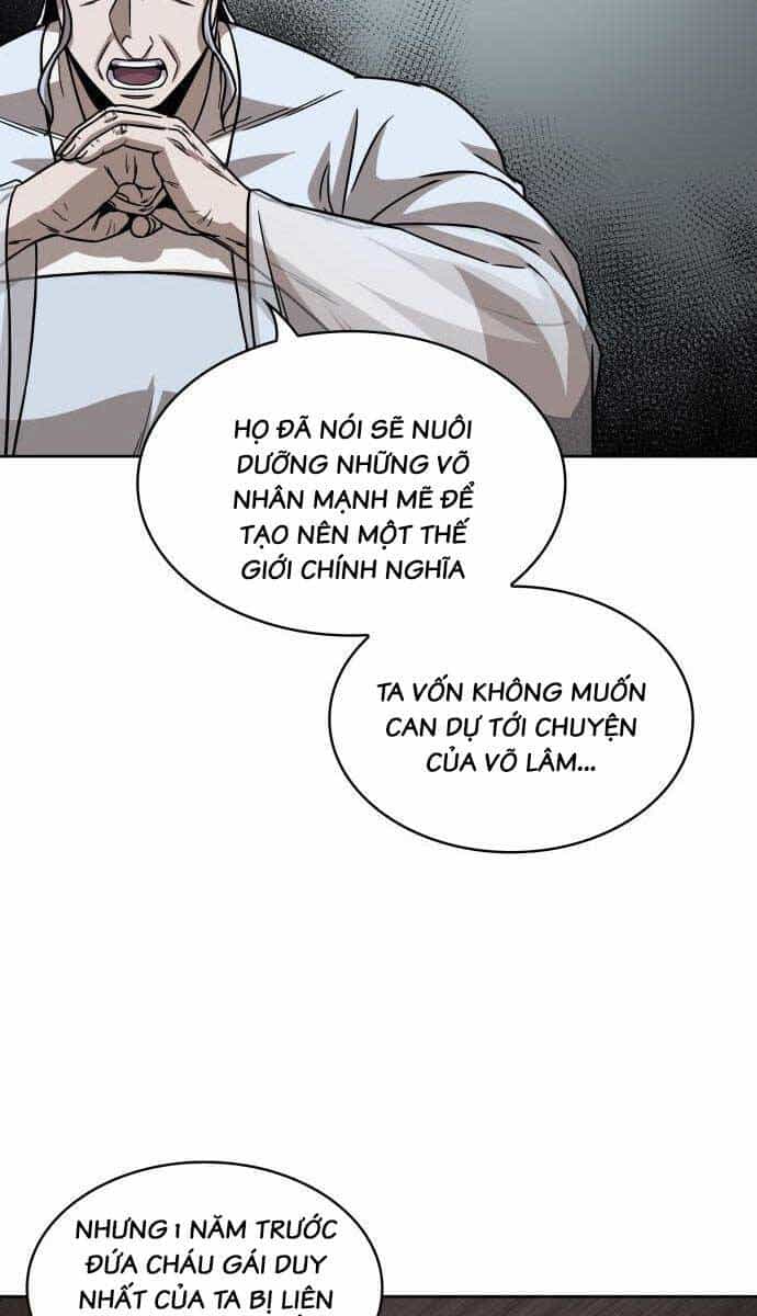 Ngã Lão Ma Thần - Chương 155 - ảnh 39