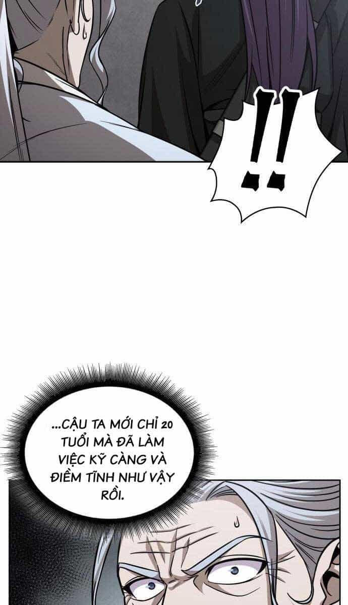 Ngã Lão Ma Thần - Chương 155 - ảnh 48