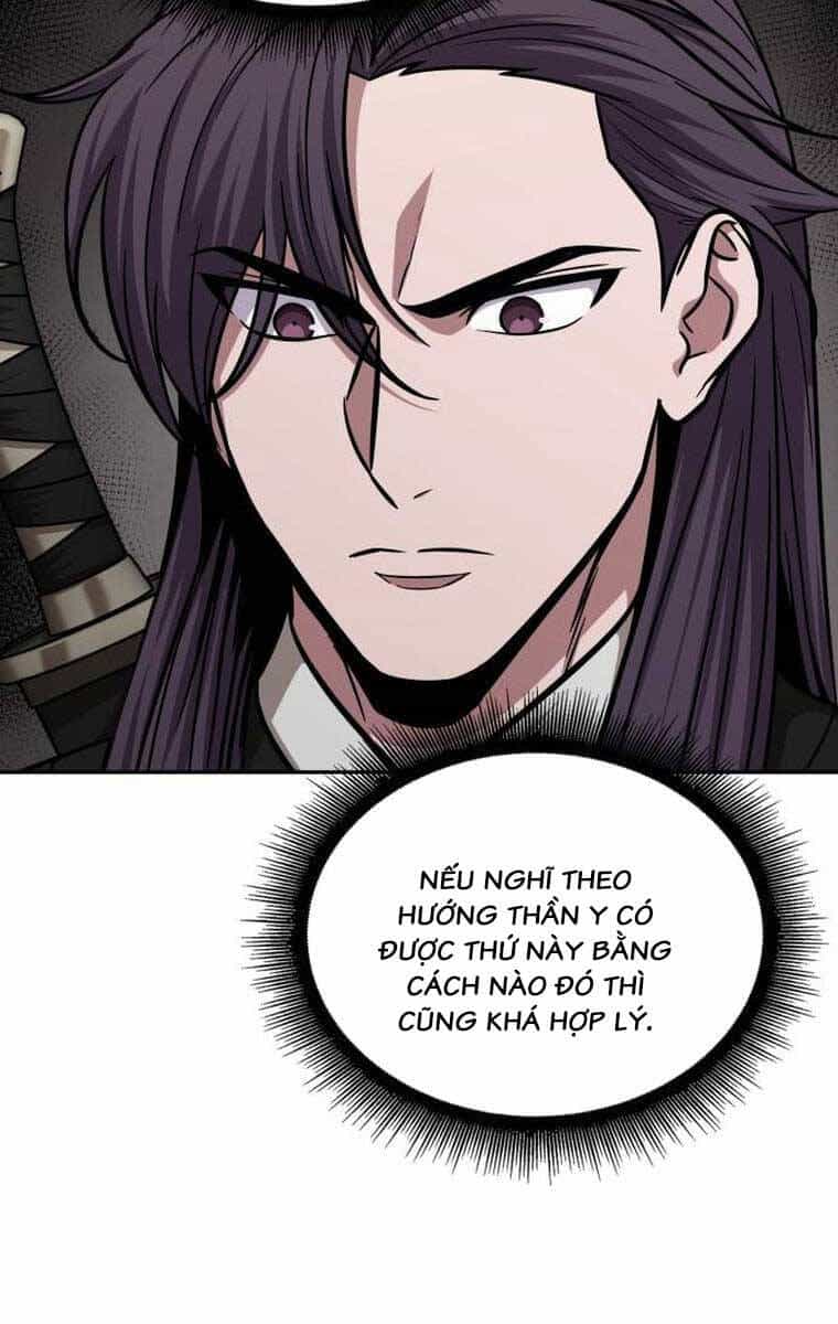 Ngã Lão Ma Thần - Chương 156 - ảnh 17
