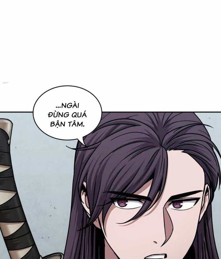 Ngã Lão Ma Thần - Chương 156 - ảnh 24