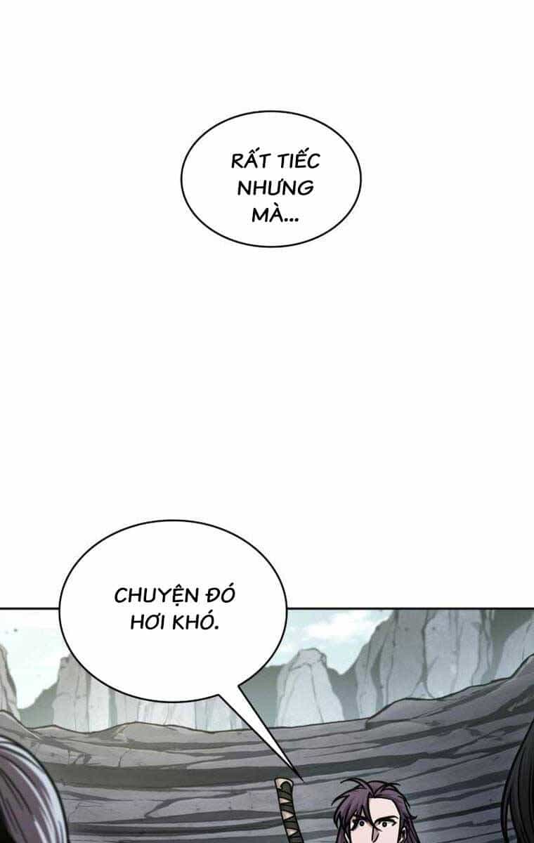 Ngã Lão Ma Thần - Chương 156 - ảnh 29