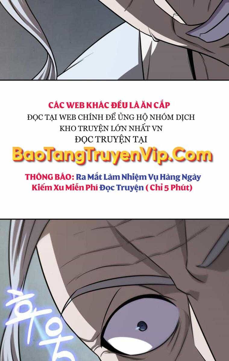 Ngã Lão Ma Thần - Chương 156 - ảnh 41