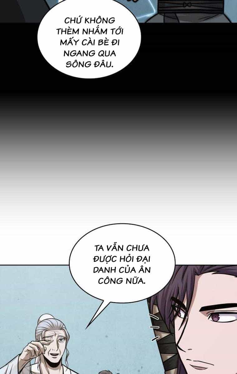 Ngã Lão Ma Thần - Chương 156 - ảnh 53