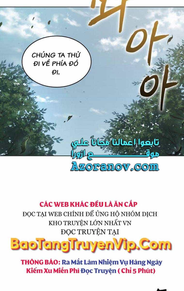 Ngã Lão Ma Thần - Chương 156 - ảnh 75