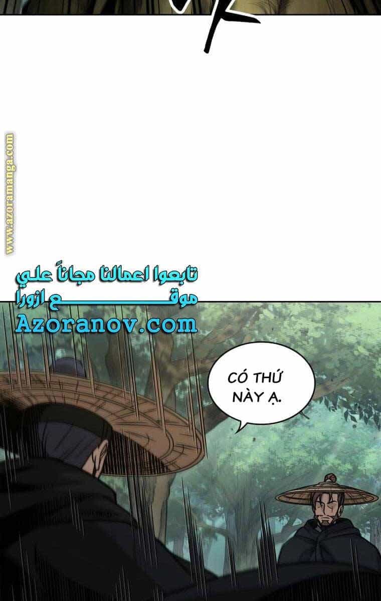 Ngã Lão Ma Thần - Chương 156 - ảnh 92
