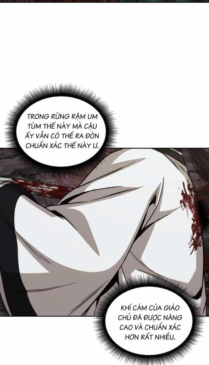 Ngã Lão Ma Thần - Chương 153 - ảnh 14