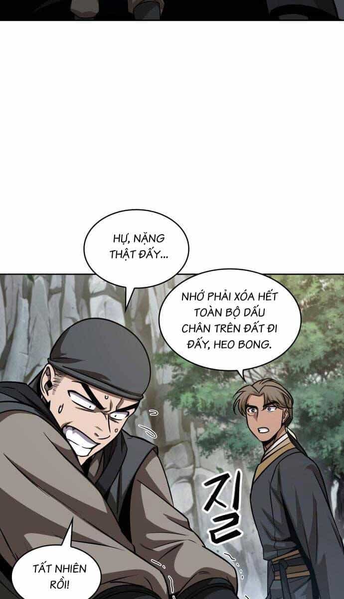 Ngã Lão Ma Thần - Chương 153 - ảnh 20