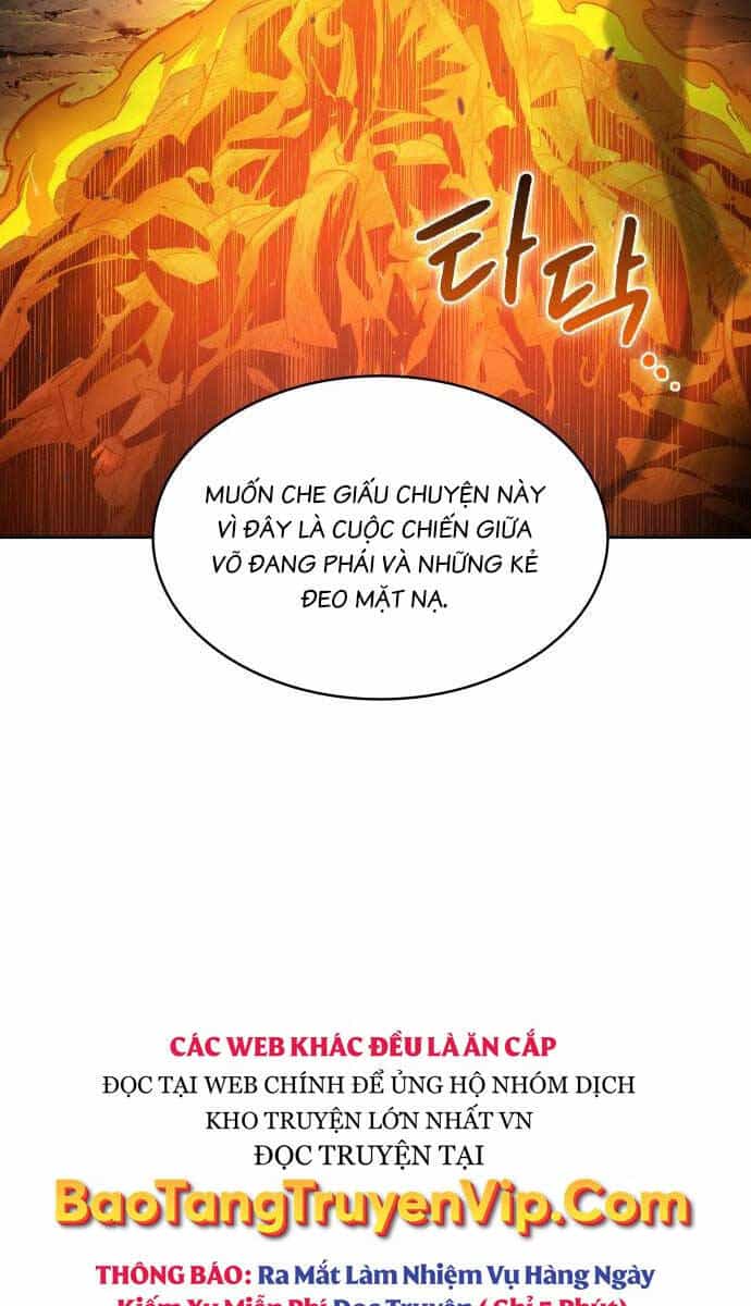Ngã Lão Ma Thần - Chương 153 - ảnh 23