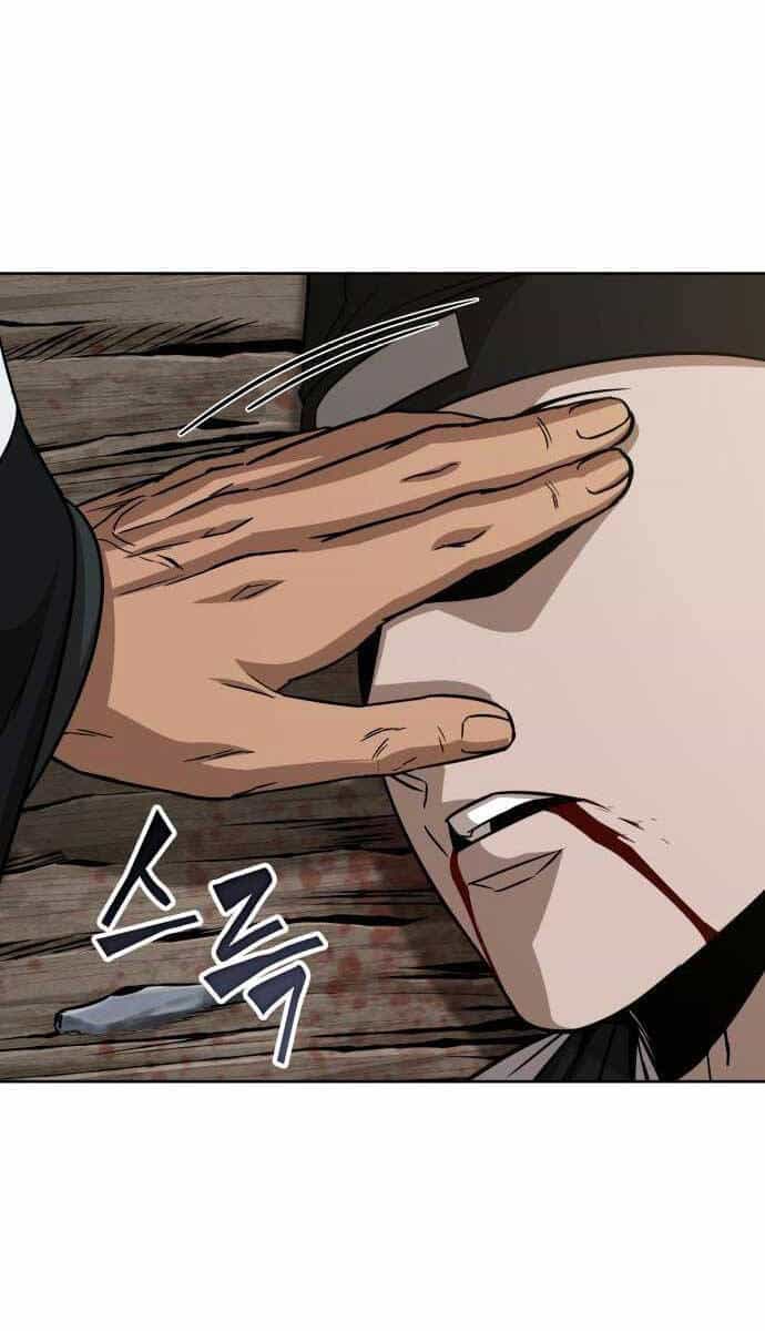 Ngã Lão Ma Thần - Chương 153 - ảnh 3