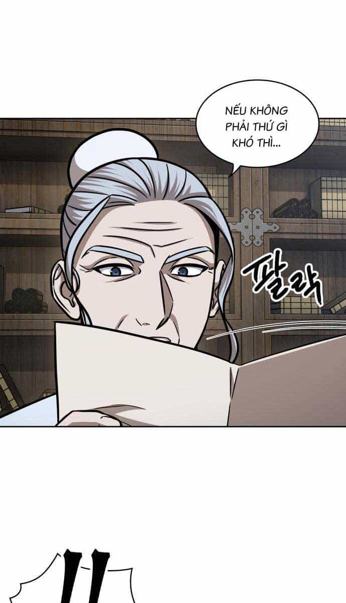 Ngã Lão Ma Thần - Chương 153 - ảnh 33