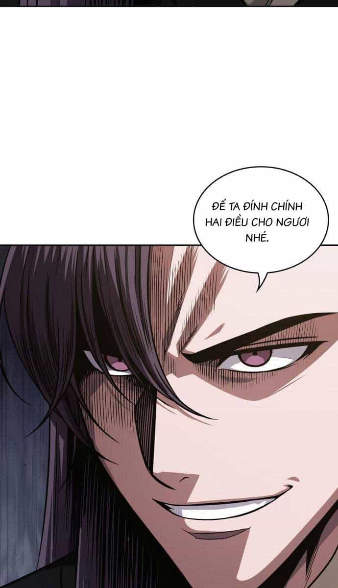 Ngã Lão Ma Thần - Chương 153 - ảnh 59