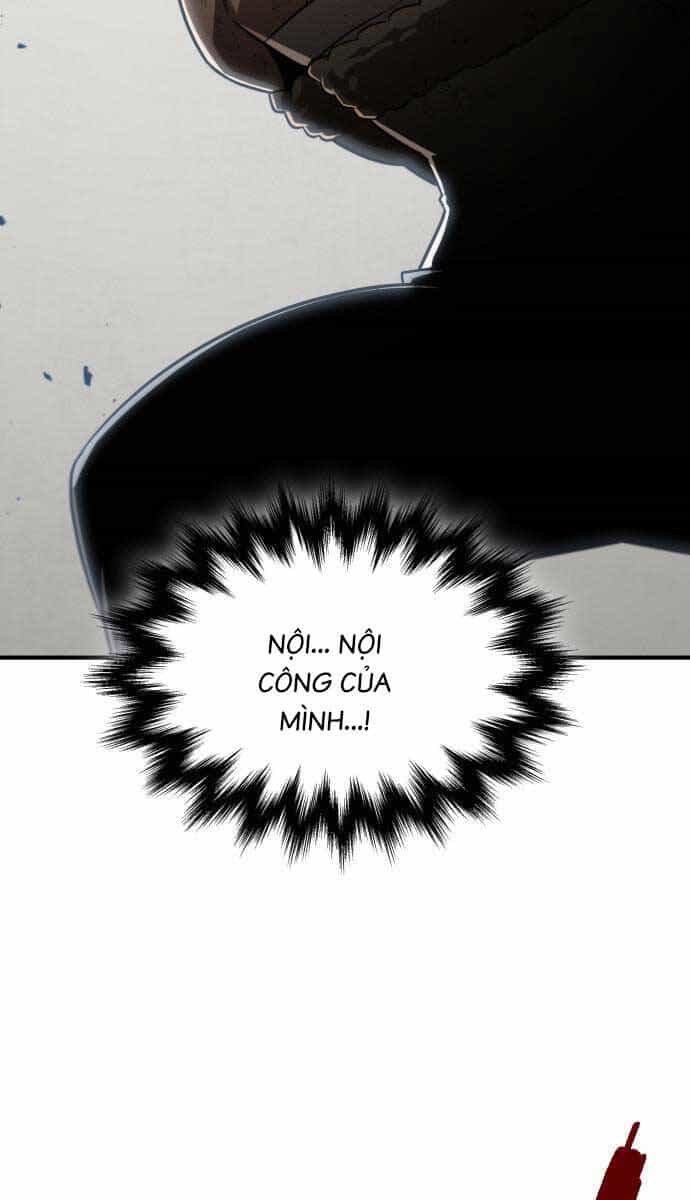 Ngã Lão Ma Thần - Chương 153 - ảnh 77