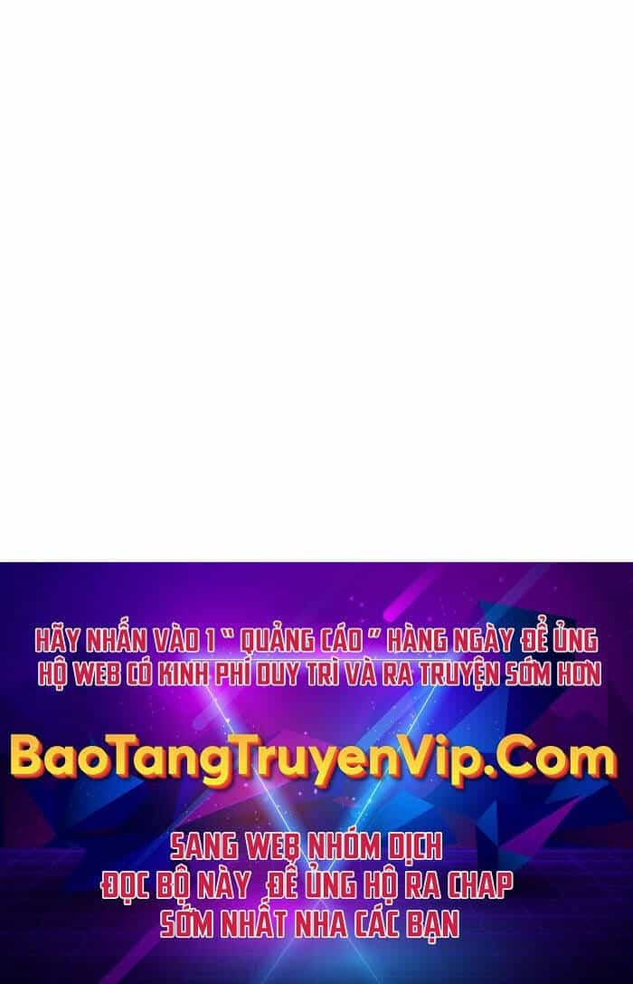 Ngã Lão Ma Thần - Chương 153 - ảnh 91