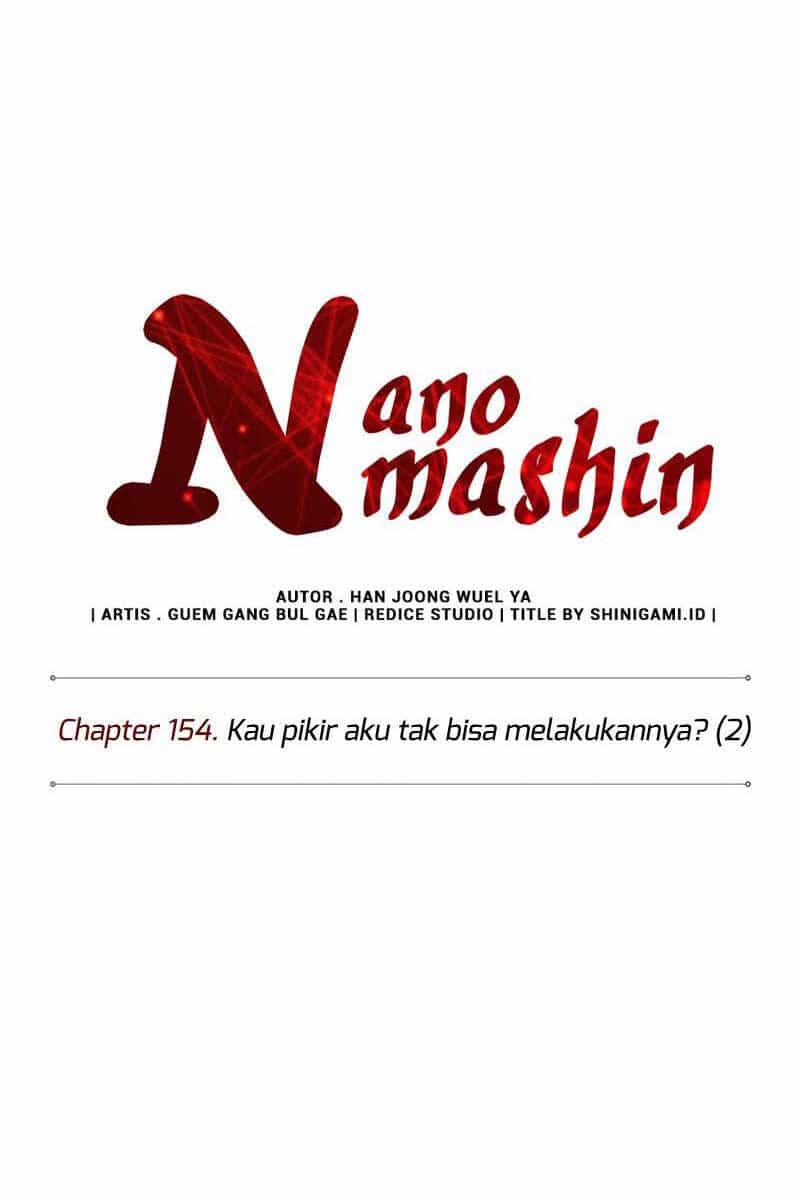 Ngã Lão Ma Thần - Chương 154 - ảnh 12