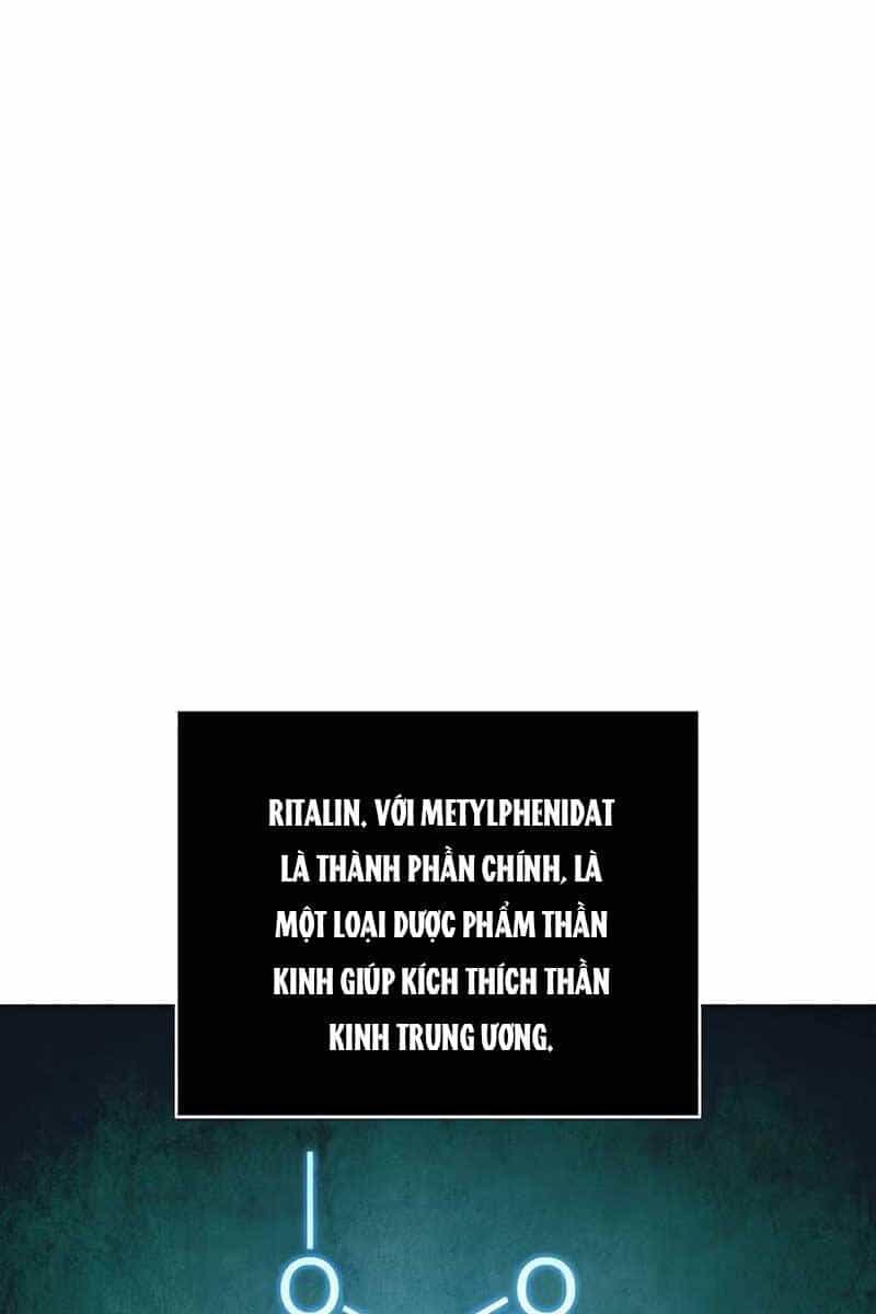 Ngã Lão Ma Thần - Chương 154 - ảnh 13