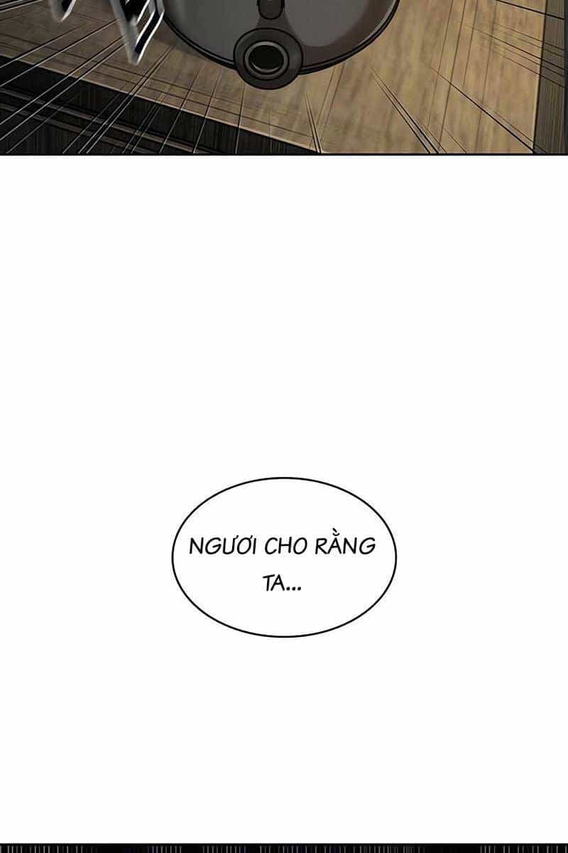 Ngã Lão Ma Thần - Chương 154 - ảnh 2