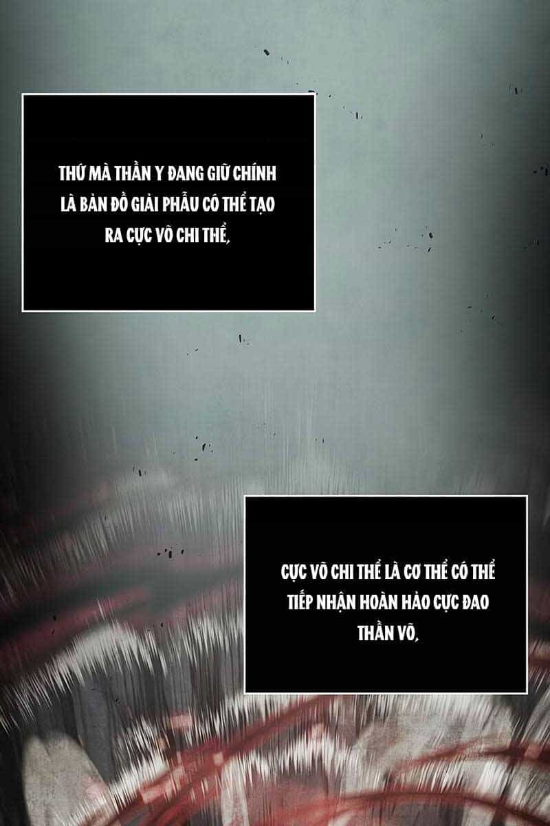 Ngã Lão Ma Thần - Chương 154 - ảnh 35
