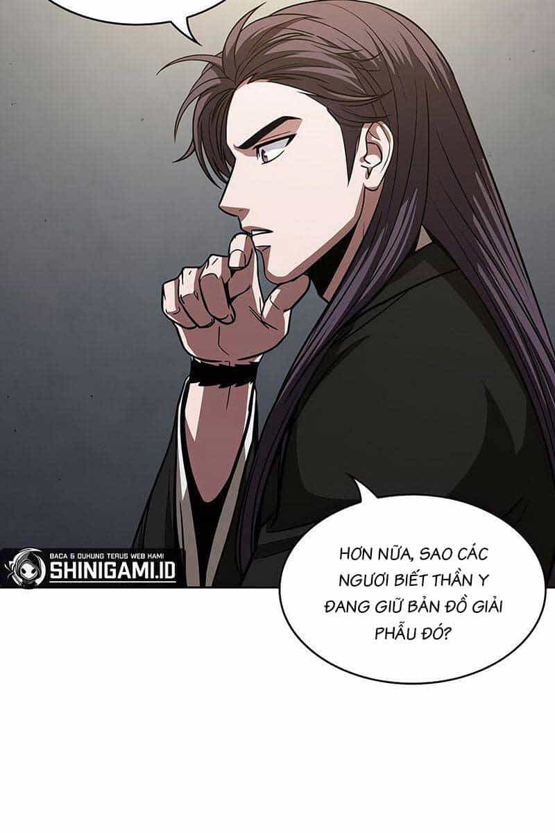 Ngã Lão Ma Thần - Chương 154 - ảnh 39