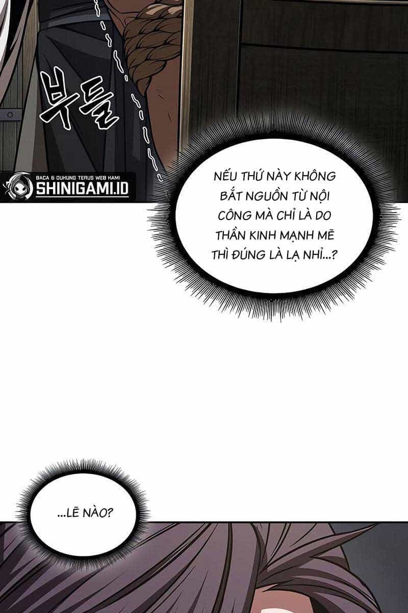 Ngã Lão Ma Thần - Chương 154 - ảnh 62