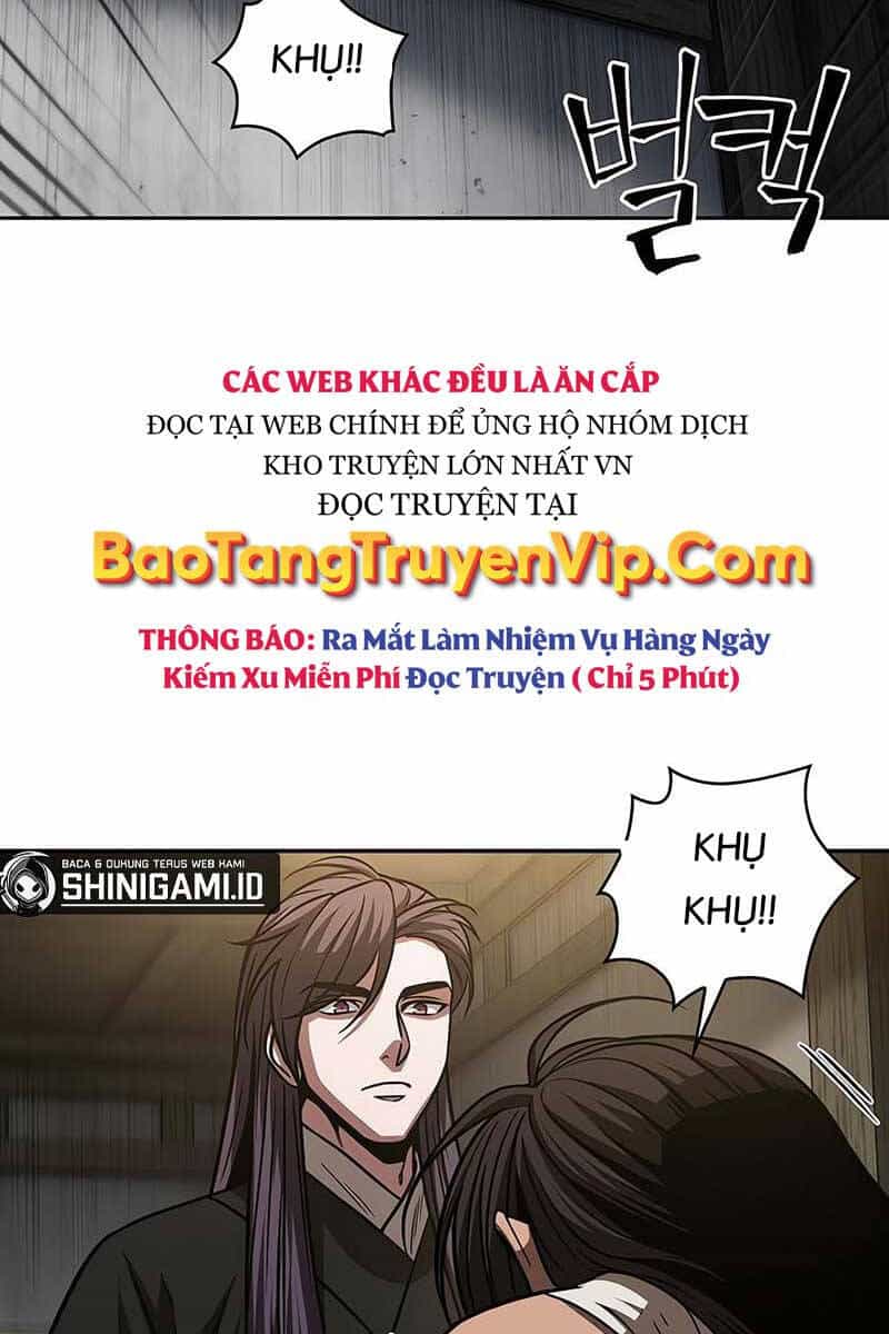 Ngã Lão Ma Thần - Chương 154 - ảnh 7
