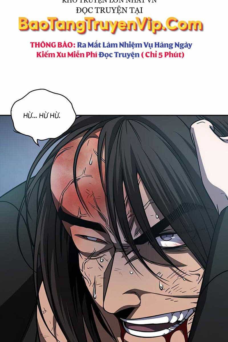 Ngã Lão Ma Thần - Chương 154 - ảnh 71