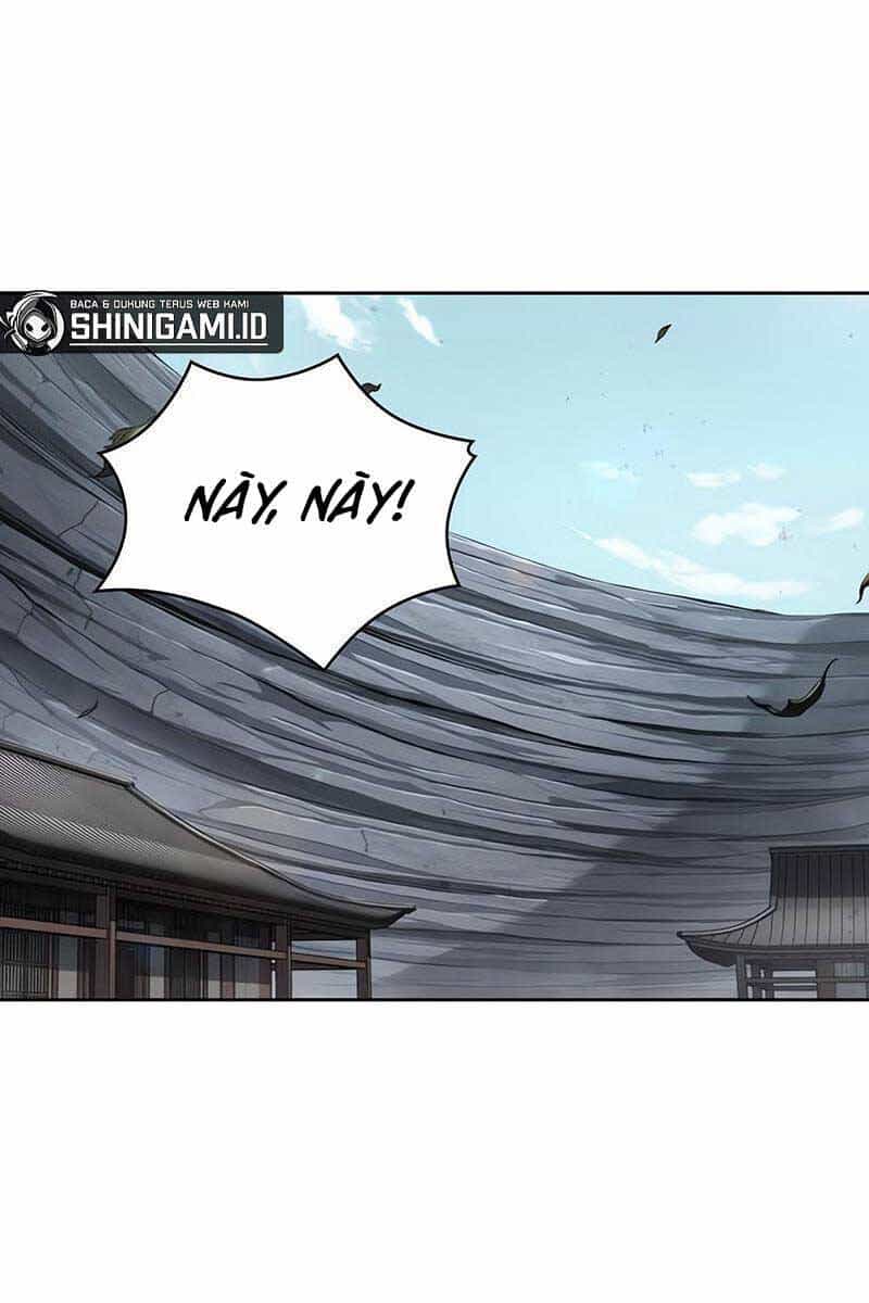 Ngã Lão Ma Thần - Chương 154 - ảnh 78