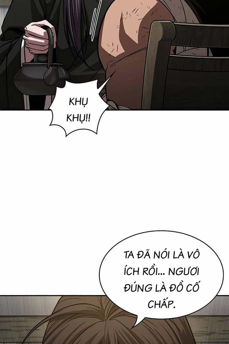 Ngã Lão Ma Thần - Chương 154 - ảnh 8
